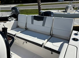 Anglers Marine